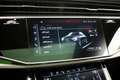 Audi RS Q8 RSQ8 4.0 TFSI quattro |Pano|Keramisch|HUD|Massage| Gris - thumbnail 28