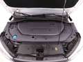 MG MG5 61 kWh Long Range 400km WLTP Luxury + Leather + 36 Wit - thumbnail 26