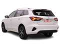 MG MG5 61 kWh Long Range 400km WLTP Luxury + Leather + 36 Wit - thumbnail 4