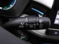 MG MG5 61 kWh Long Range 400km WLTP Luxury + Leather + 36 Wit - thumbnail 19