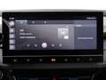 MG MG5 61 kWh Long Range 400km WLTP Luxury + Leather + 36 Wit - thumbnail 12