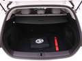 MG MG5 61 kWh Long Range 400km WLTP Luxury + Leather + 36 Wit - thumbnail 6