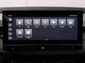MG MG5 61 kWh Long Range 400km WLTP Luxury + Leather + 36 Wit - thumbnail 15