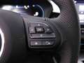 MG MG5 61 kWh Long Range 400km WLTP Luxury + Leather + 36 Wit - thumbnail 22