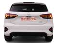 MG MG5 61 kWh Long Range 400km WLTP Luxury + Leather + 36 Wit - thumbnail 5