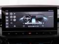 MG MG5 61 kWh Long Range 400km WLTP Luxury + Leather + 36 Wit - thumbnail 14