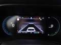MG MG5 61 kWh Long Range 400km WLTP Luxury + Leather + 36 Wit - thumbnail 17