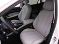 MG MG5 61 kWh Long Range 400km WLTP Luxury + Leather + 36 Wit - thumbnail 8
