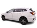MG MG5 61 kWh Long Range 400km WLTP Luxury + Leather + 36 Wit - thumbnail 3