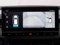 MG MG5 61 kWh Long Range 400km WLTP Luxury + Leather + 36 Wit - thumbnail 13