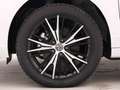 MG MG5 61 kWh Long Range 400km WLTP Luxury + Leather + 36 Wit - thumbnail 24
