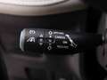MG MG5 61 kWh Long Range 400km WLTP Luxury + Leather + 36 Wit - thumbnail 20