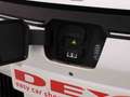 MG MG5 61 kWh Long Range 400km WLTP Luxury + Leather + 36 Wit - thumbnail 25
