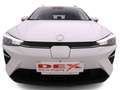 MG MG5 61 kWh Long Range 400km WLTP Luxury + Leather + 36 Wit - thumbnail 2