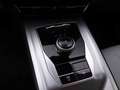 MG MG5 61 kWh Long Range 400km WLTP Luxury + Leather + 36 Wit - thumbnail 16