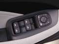 MG MG5 61 kWh Long Range 400km WLTP Luxury + Leather + 36 Wit - thumbnail 23