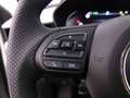 MG MG5 61 kWh Long Range 400km WLTP Luxury + Leather + 36 Wit - thumbnail 21