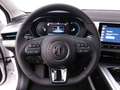 MG MG5 61 kWh Long Range 400km WLTP Luxury + Leather + 36 Wit - thumbnail 10
