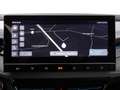 MG MG5 61 kWh Long Range 400km WLTP Luxury + Leather + 36 Wit - thumbnail 11