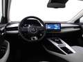 MG MG5 61 kWh Long Range 400km WLTP Luxury + Leather + 36 Wit - thumbnail 9