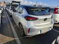 Opel Corsa OPEL CORSA 1.2 100CV GS ( CRUISE - PDC - FARI LED Silber - thumbnail 4