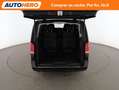 Mercedes-Benz V 220 d AVANTGARDE lang Negro - thumbnail 17