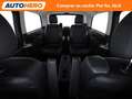 Mercedes-Benz V 220 d AVANTGARDE lang Negro - thumbnail 16