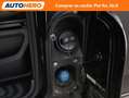 Mercedes-Benz V 220 d AVANTGARDE lang Negro - thumbnail 34