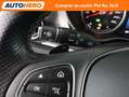 Mercedes-Benz V 220 d AVANTGARDE lang Negro - thumbnail 30