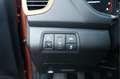 Hyundai i20 Coupé 1.2 HP i-Drive | NL-Auto | Camera | Cruise | Orange - thumbnail 14