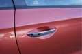 Hyundai i20 Coupé 1.2 HP i-Drive | NL-Auto | Camera | Cruise | Orange - thumbnail 18