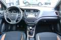 Hyundai i20 Coupé 1.2 HP i-Drive | NL-Auto | Camera | Cruise | Orange - thumbnail 28