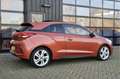 Hyundai i20 Coupé 1.2 HP i-Drive | NL-Auto | Camera | Cruise | Orange - thumbnail 3