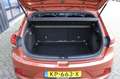 Hyundai i20 Coupé 1.2 HP i-Drive | NL-Auto | Camera | Cruise | Orange - thumbnail 26