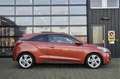 Hyundai i20 Coupé 1.2 HP i-Drive | NL-Auto | Camera | Cruise | Orange - thumbnail 2