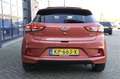 Hyundai i20 Coupé 1.2 HP i-Drive | NL-Auto | Camera | Cruise | Orange - thumbnail 25