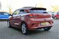 Hyundai i20 Coupé 1.2 HP i-Drive | NL-Auto | Camera | Cruise | Orange - thumbnail 23