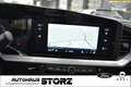 Opel Mokka Ultimate |MATRIX|ACC|MASSAGE|KAMERA|WINTER-PAKET| Grün - thumbnail 13