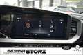 Opel Mokka Ultimate |MATRIX|ACC|MASSAGE|KAMERA|WINTER-PAKET| Grün - thumbnail 14