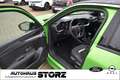 Opel Mokka Ultimate |MATRIX|ACC|MASSAGE|KAMERA|WINTER-PAKET| Grün - thumbnail 5