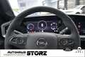 Opel Mokka Ultimate |MATRIX|ACC|MASSAGE|KAMERA|WINTER-PAKET| Grün - thumbnail 10