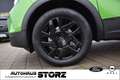 Opel Mokka Ultimate |MATRIX|ACC|MASSAGE|KAMERA|WINTER-PAKET| Grün - thumbnail 22