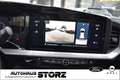 Opel Mokka Ultimate |MATRIX|ACC|MASSAGE|KAMERA|WINTER-PAKET| Grün - thumbnail 15