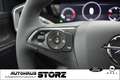 Opel Mokka Ultimate |MATRIX|ACC|MASSAGE|KAMERA|WINTER-PAKET| Grün - thumbnail 11