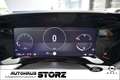 Opel Mokka Ultimate |MATRIX|ACC|MASSAGE|KAMERA|WINTER-PAKET| Grün - thumbnail 12