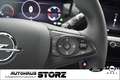 Opel Mokka Ultimate |MATRIX|ACC|MASSAGE|KAMERA|WINTER-PAKET| Grün - thumbnail 9