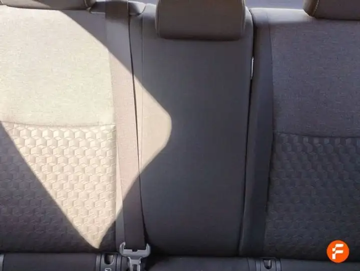 Toyota Yaris 1.5 S-Edition 2023, foto 16