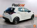 Toyota Yaris 125 S-Edition Blanco - thumbnail 5
