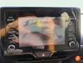 Toyota Yaris 125 S-Edition Blanco - thumbnail 22