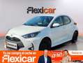 Toyota Yaris 125 S-Edition Blanco - thumbnail 1